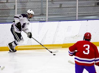 Thumbnail 3 in Massena @ Pittsford photogallery.