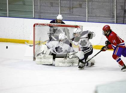 Thumbnail 1 in Massena @ Pittsford photogallery.