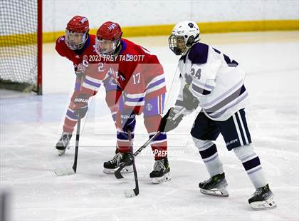 Thumbnail 1 in Massena @ Pittsford photogallery.