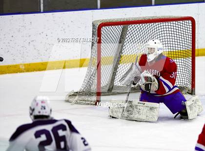 Thumbnail 3 in Massena @ Pittsford photogallery.