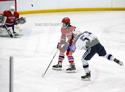 Thumbnail 1 in Massena @ Pittsford photogallery.