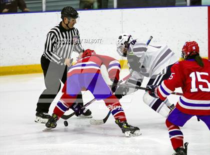 Thumbnail 1 in Massena @ Pittsford photogallery.