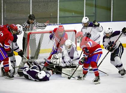 Thumbnail 3 in Massena @ Pittsford photogallery.