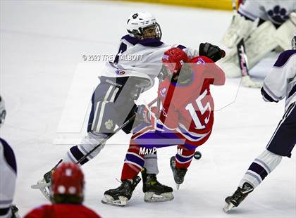Thumbnail 1 in Massena @ Pittsford photogallery.