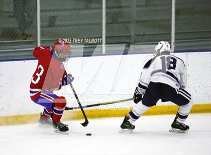 Thumbnail 2 in Massena @ Pittsford photogallery.