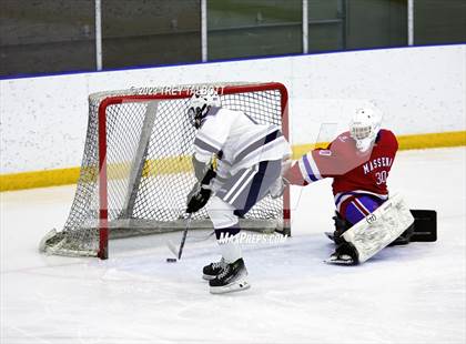 Thumbnail 2 in Massena @ Pittsford photogallery.
