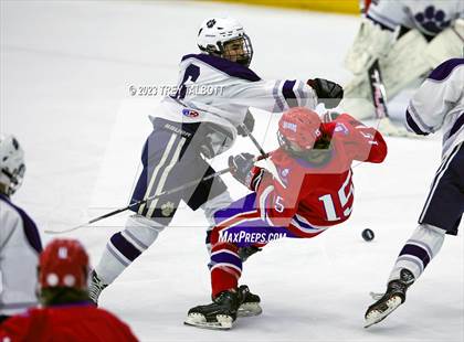 Thumbnail 2 in Massena @ Pittsford photogallery.