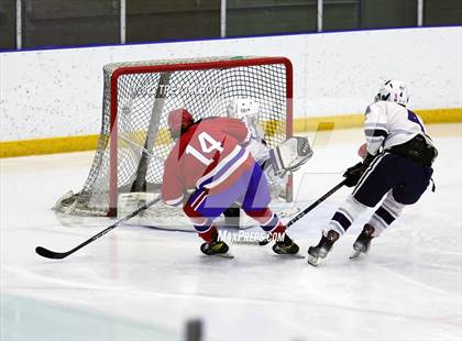Thumbnail 1 in Massena @ Pittsford photogallery.