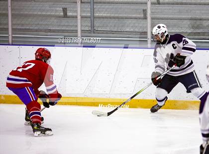 Thumbnail 2 in Massena @ Pittsford photogallery.