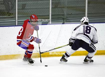 Thumbnail 3 in Massena @ Pittsford photogallery.