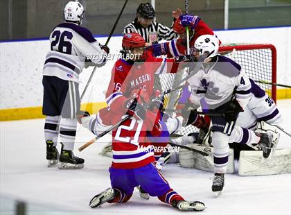 Thumbnail 2 in Massena @ Pittsford photogallery.