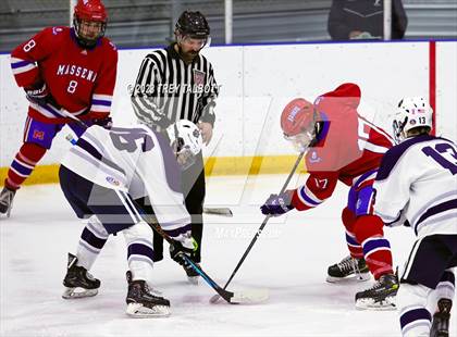 Thumbnail 3 in Massena @ Pittsford photogallery.
