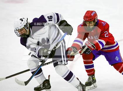 Thumbnail 2 in Massena @ Pittsford photogallery.