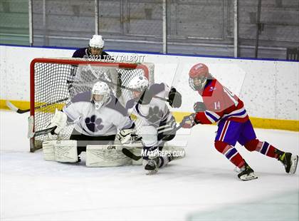 Thumbnail 2 in Massena @ Pittsford photogallery.
