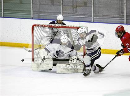 Thumbnail 3 in Massena @ Pittsford photogallery.