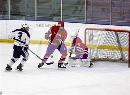 Thumbnail 3 in Massena @ Pittsford photogallery.
