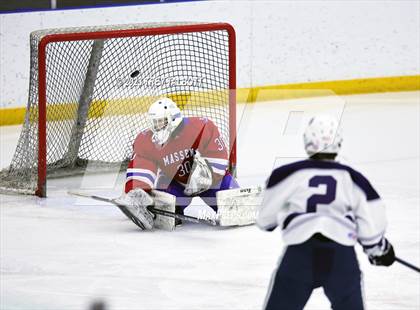 Thumbnail 2 in Massena @ Pittsford photogallery.