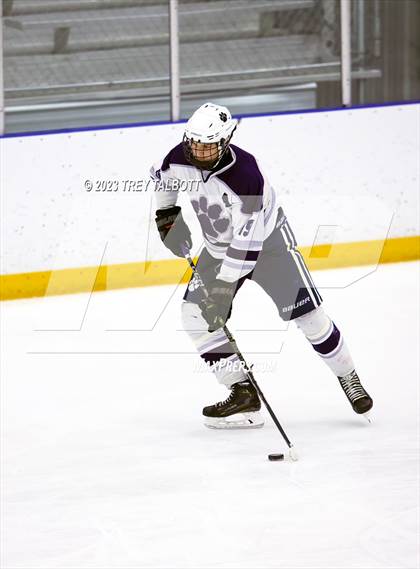 Thumbnail 2 in Massena @ Pittsford photogallery.