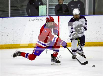 Thumbnail 2 in Massena @ Pittsford photogallery.