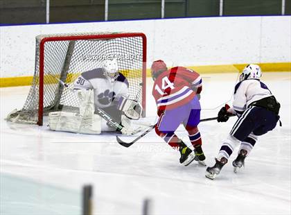 Thumbnail 2 in Massena @ Pittsford photogallery.