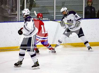 Thumbnail 3 in Massena @ Pittsford photogallery.