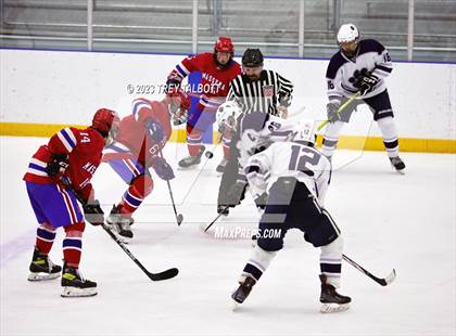 Thumbnail 1 in Massena @ Pittsford photogallery.