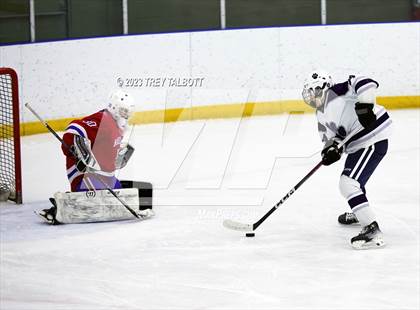 Thumbnail 1 in Massena @ Pittsford photogallery.