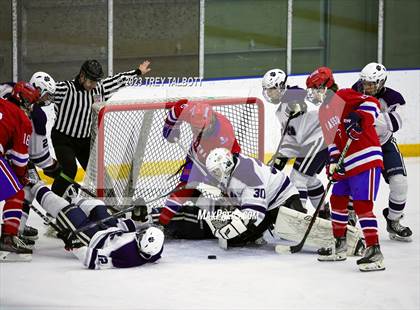 Thumbnail 1 in Massena @ Pittsford photogallery.