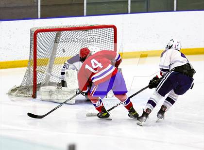 Thumbnail 3 in Massena @ Pittsford photogallery.