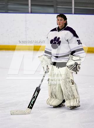 Massena @ Pittsford