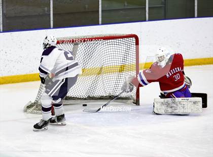 Thumbnail 3 in Massena @ Pittsford photogallery.