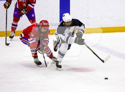 Thumbnail 3 in Massena @ Pittsford photogallery.