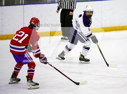 Thumbnail 2 in Massena @ Pittsford photogallery.