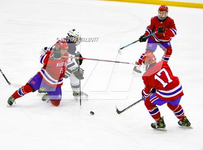 Thumbnail 2 in Massena @ Pittsford photogallery.