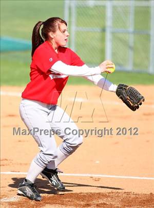 Sunday, Apr 29, 2012