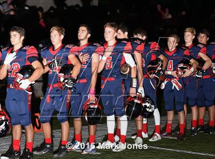Thumbnail 3 in Tonopah Valley @ Scottsdale Christian Academy photogallery.