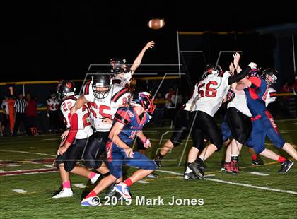Thumbnail 3 in Tonopah Valley @ Scottsdale Christian Academy photogallery.