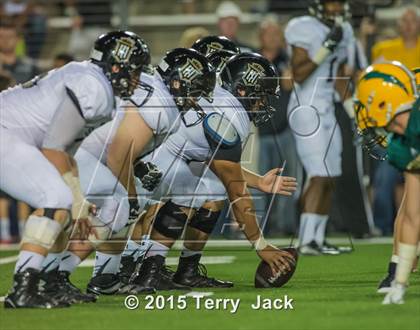 Thumbnail 2 in Servite @ Edison photogallery.