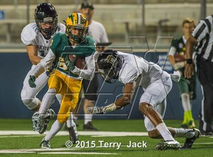 Thumbnail 3 in Servite @ Edison photogallery.