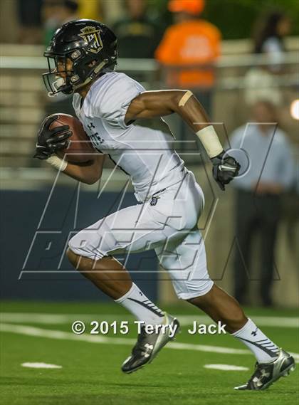 Thumbnail 2 in Servite @ Edison photogallery.