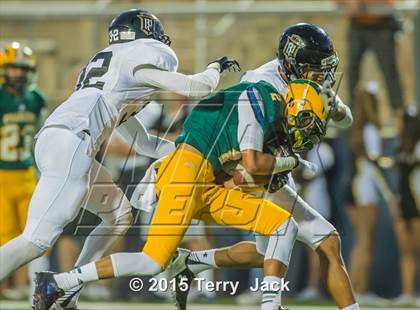 Thumbnail 1 in Servite @ Edison photogallery.