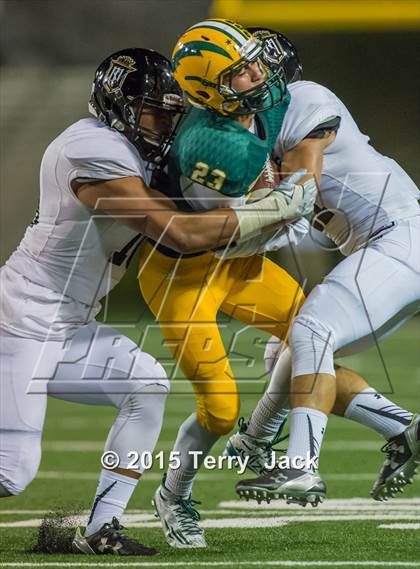 Thumbnail 2 in Servite @ Edison photogallery.