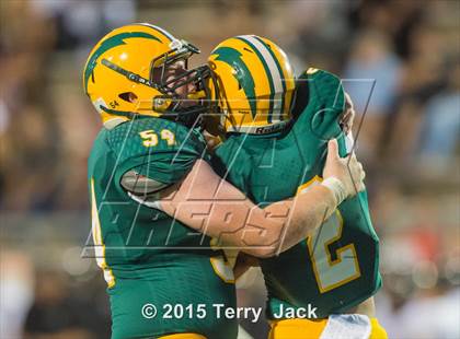 Thumbnail 3 in Servite @ Edison photogallery.