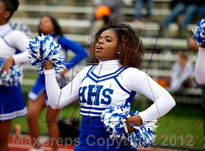 Thumbnail 1 in Hempstead @ Hicksville photogallery.