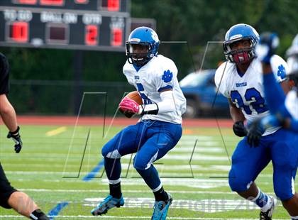 Thumbnail 2 in Hempstead @ Hicksville photogallery.