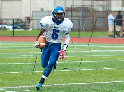 Thumbnail 1 in Hempstead @ Hicksville photogallery.