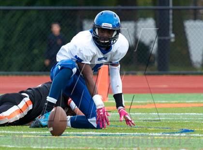 Thumbnail 3 in Hempstead @ Hicksville photogallery.