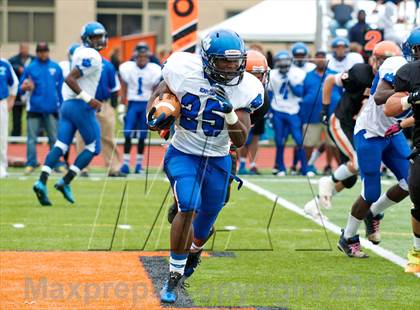 Thumbnail 3 in Hempstead @ Hicksville photogallery.