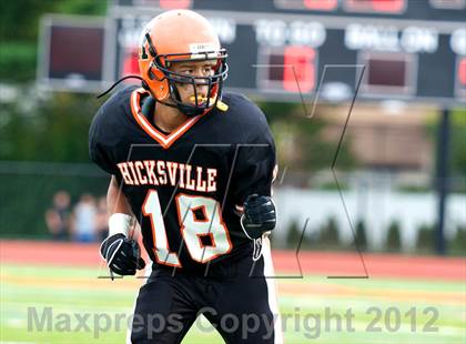 Thumbnail 2 in Hempstead @ Hicksville photogallery.