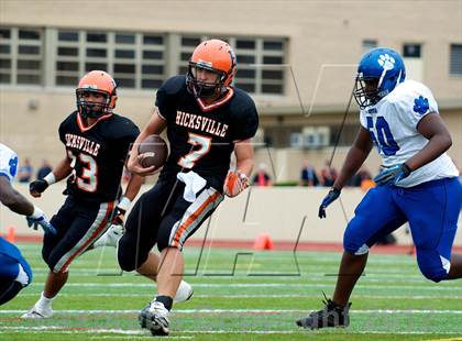 Thumbnail 2 in Hempstead @ Hicksville photogallery.